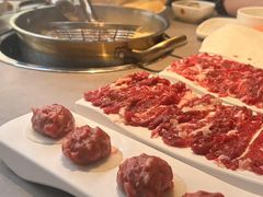 -潮发潮汕牛肉店(软件基地店)