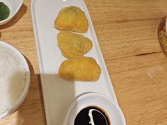 -郭靖内蒙菜·烤全羊·烧烤(望京旗舰店)