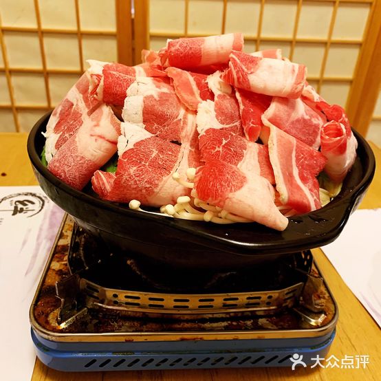 絆居酒屋(天津北街店)