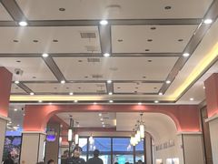 -金陵后厨·南京菜(新街口秣陵路店)