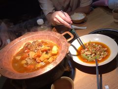 -吃饭皇帝大(解放西路店)