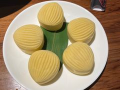 -瑞面(吴宫泛太平洋酒店)