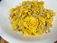 -洁雅小南方俏巴鱼馆(汴河街店)