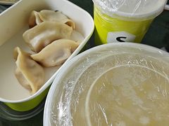 -苏小柳手作点心(控江旭辉分院)
