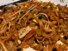 -老友王·南宁特色菜(金汇如意坊店)