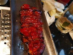 -正斗·港式粤菜(SKLP店)