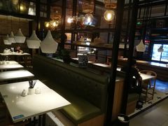 -东园小馆·早茶·淮扬小炒(印象汇店)