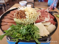 -汤连得温泉馆(宝山店)