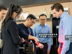 -跃通XPEL隐形车衣汽车贴膜旗舰店