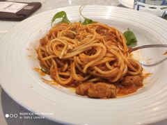 -必胜客(东部星悦天地店)