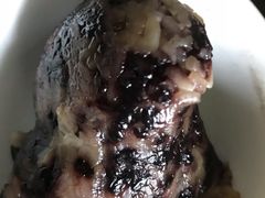 -璐坊粽王(复兴中路店)