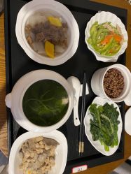 -宝生月子中心·独栋独院式(南山店)