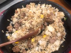 -匠太烧肉台日料理餐酒馆(三林店)