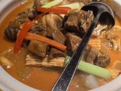 -佬麻雀·剁椒鱼头(京基KK One店)