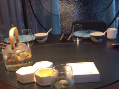 -大拙里·精致融合菜(沙湖桃源国际店)