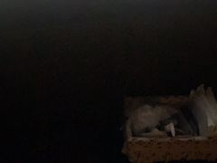 -泰之源足浴会所(玉环店)