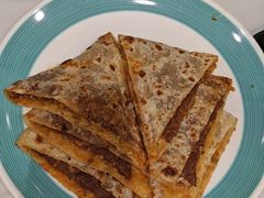 -宛平李记小吃(东关街店)