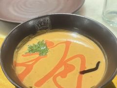 -京门老爆三·铜锅涮肉 爆肚(望京店)