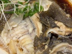 -乐在集市海鲜大排档(平潭店)