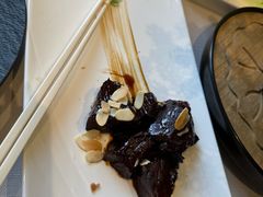 -恒悦轩·粤菜(上海展览中心店)