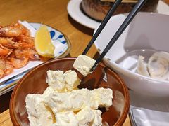 -妮妮酒馆Bistro Nini