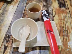 -争鲜·鲍鱼鸡煲(美邻中心店)