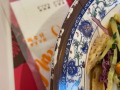 -食悦天美食广场(沈阳青年大街万象城店)