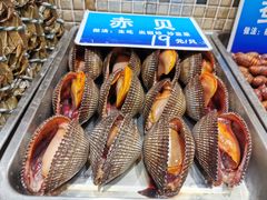 -双井轩(双井店)