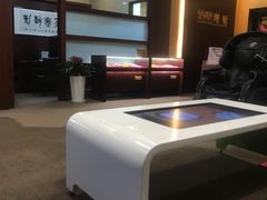 -中国农业银行(杭州滨江支行)