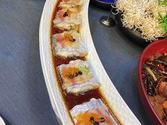 -丰收日(五角场店)