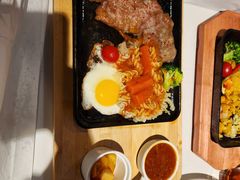 -豪享来(我格广场店)