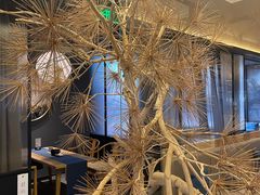 -苗品记茶馆(IFS国金中心店)