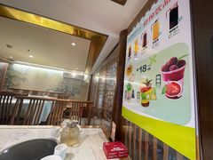 -佰家小厨·南京菜(夫子庙店)