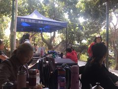 -宝利来国际大酒店(机场店)