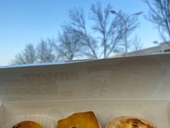 -味多美蛋糕(耿庄店)