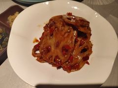 -老房子·南昌菜(双子塔店)
