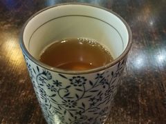 -原志优秀食材·匠心料理·海胆主题(金亿广场店)