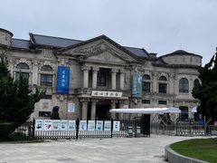 -旅顺博物馆