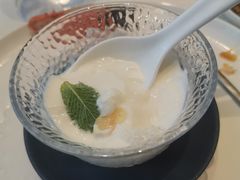 -蔓火锅(融侨外滩壹号店)