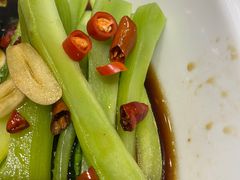 -悦福瑞酒楼(西影路店)