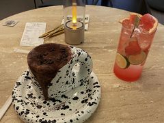 -玲婧胡同·生日蛋糕·餐厅(嘉里城店)