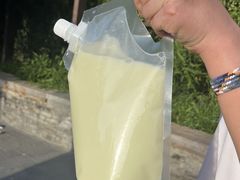 -豆汁店(东直门簋街店)