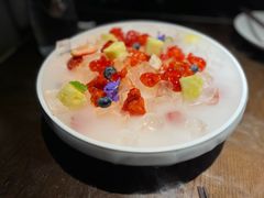 -JE 北京(华熙LIVE店)