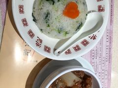 -池记(尖沙咀店)