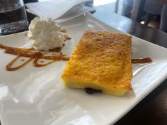 -La Creperie法餐厅(桃江路店)