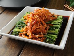 -奉天祥和锅烙铺(长江店)