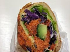 -味多美(梅陇西路店)