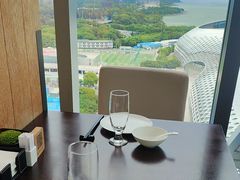 -小南洋海景餐厅(深圳湾店)