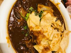 -文轩私房菜(报社街店)