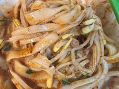 -秦豫肉夹馍(骡马市总店)